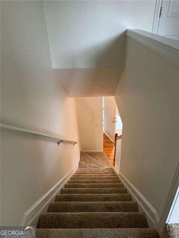 13102 Region Trace, Alpharetta, GA 30004