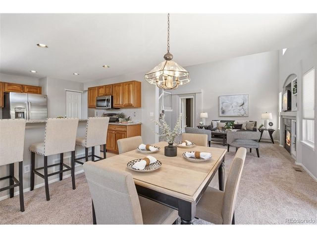 6135 Salvia Ln, Arvada, CO 80403