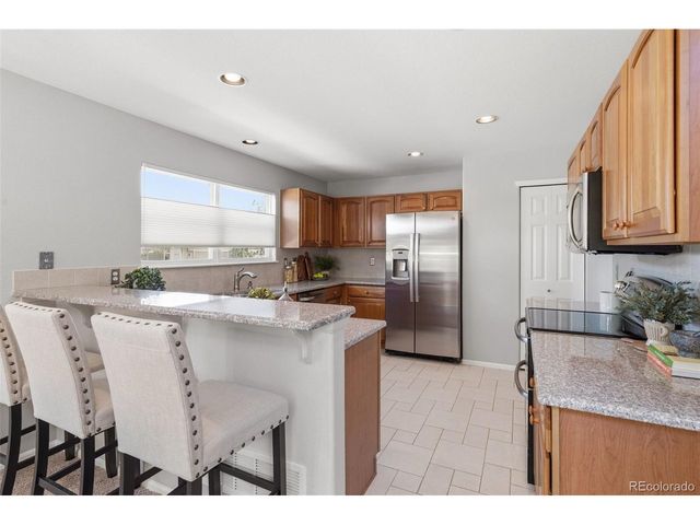 6135 Salvia Ln, Arvada, CO 80403
