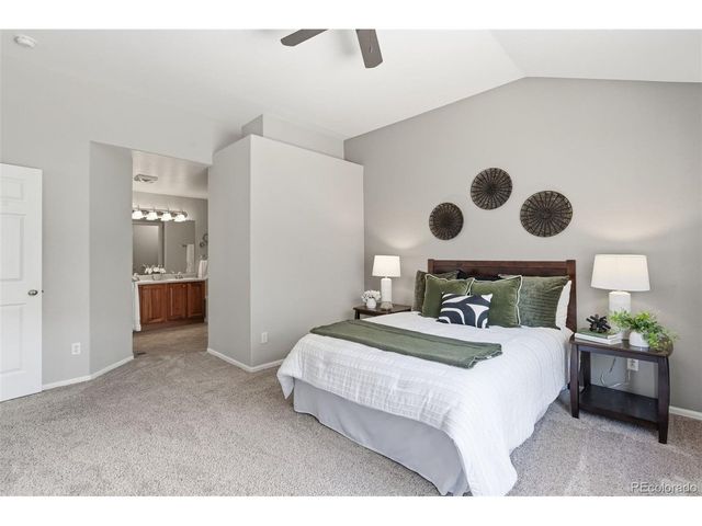 6135 Salvia Ln, Arvada, CO 80403