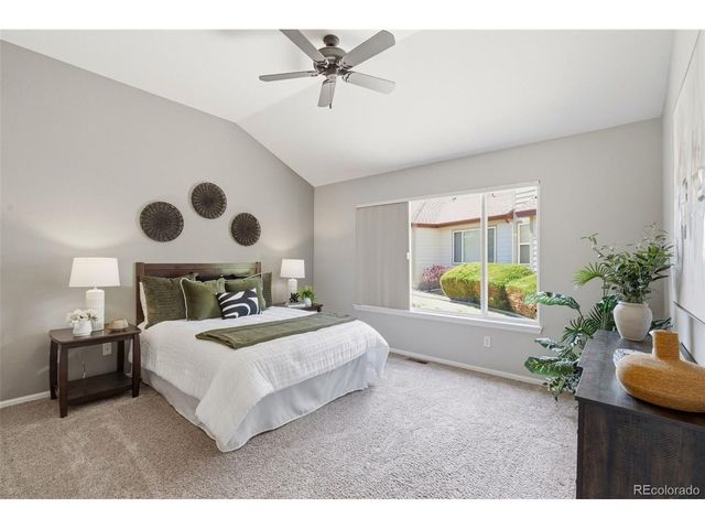 6135 Salvia Ln, Arvada, CO 80403