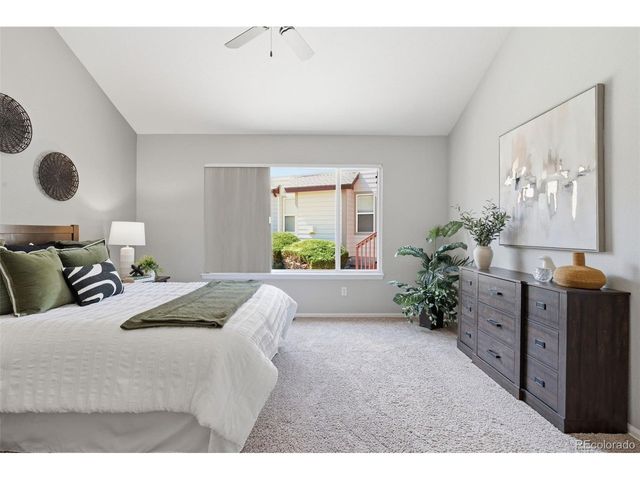 6135 Salvia Ln, Arvada, CO 80403