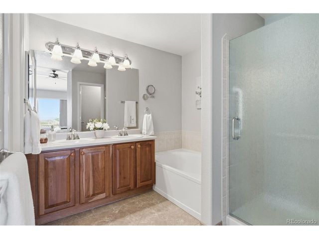 6135 Salvia Ln, Arvada, CO 80403