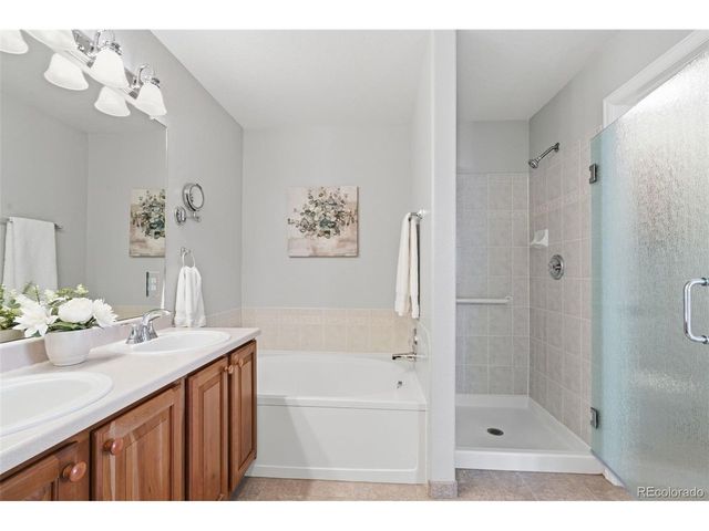 6135 Salvia Ln, Arvada, CO 80403