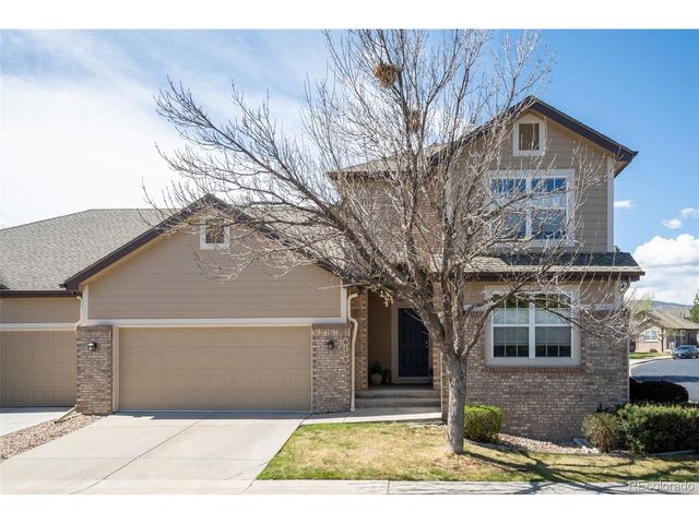 6135 Salvia Ln, Arvada, CO 80403