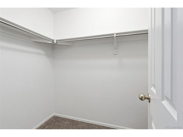 6135 Salvia Ln, Arvada, CO 80403