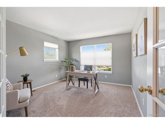 6135 Salvia Ln, Arvada, CO 80403