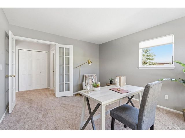 6135 Salvia Ln, Arvada, CO 80403