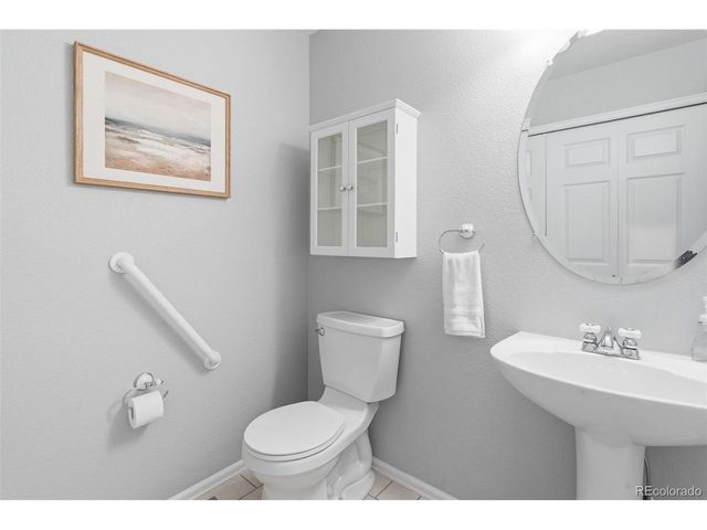 6135 Salvia Ln, Arvada, CO 80403