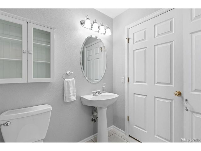 6135 Salvia Ln, Arvada, CO 80403