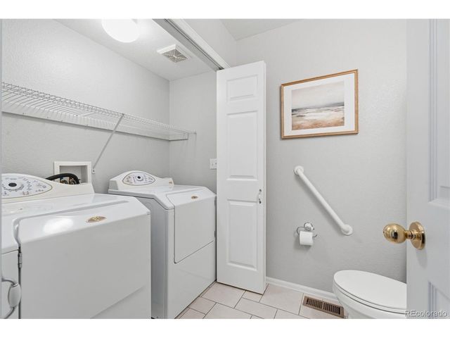 6135 Salvia Ln, Arvada, CO 80403