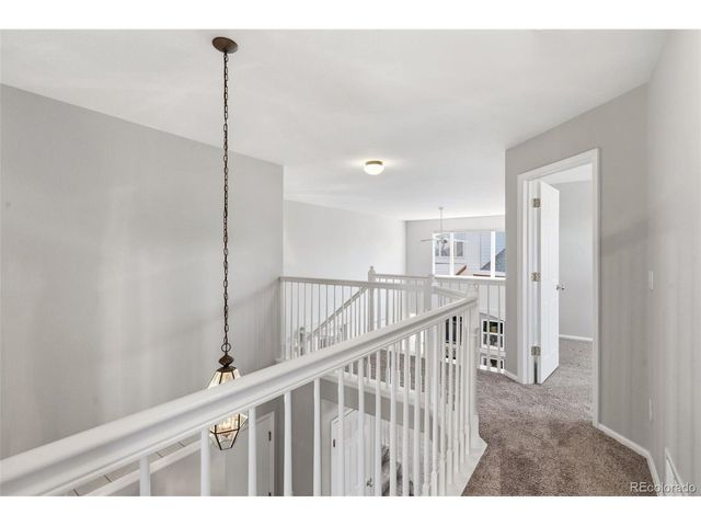 6135 Salvia Ln, Arvada, CO 80403