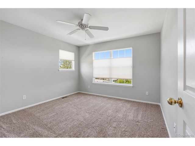 6135 Salvia Ln, Arvada, CO 80403