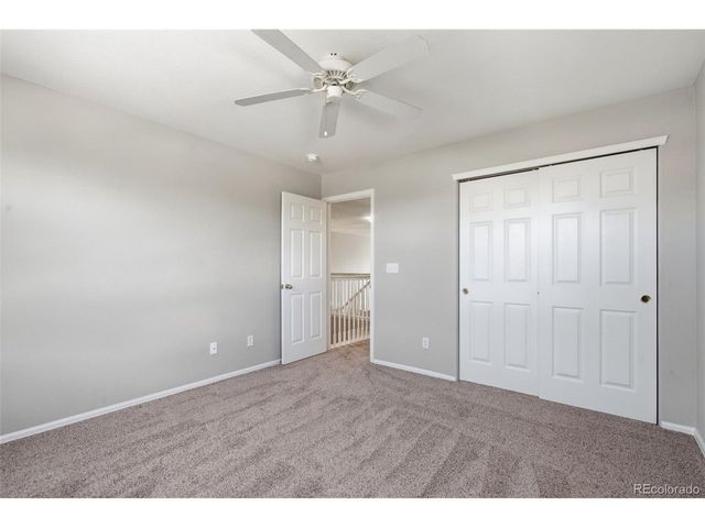 6135 Salvia Ln, Arvada, CO 80403