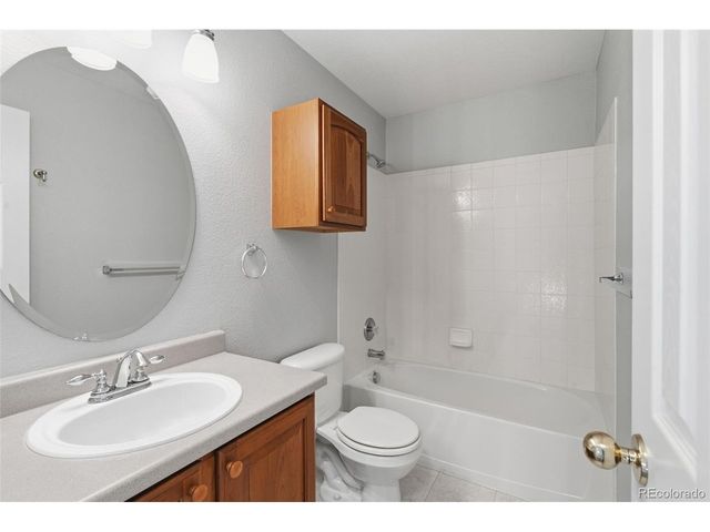 6135 Salvia Ln, Arvada, CO 80403