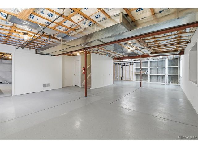 6135 Salvia Ln, Arvada, CO 80403