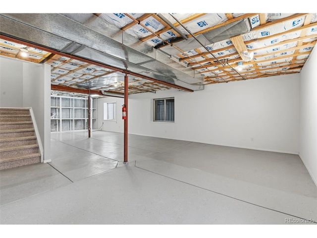 6135 Salvia Ln, Arvada, CO 80403