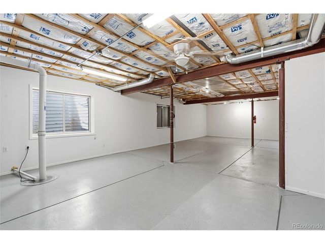 6135 Salvia Ln, Arvada, CO 80403