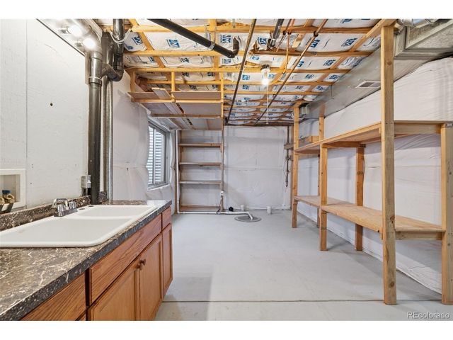 6135 Salvia Ln, Arvada, CO 80403