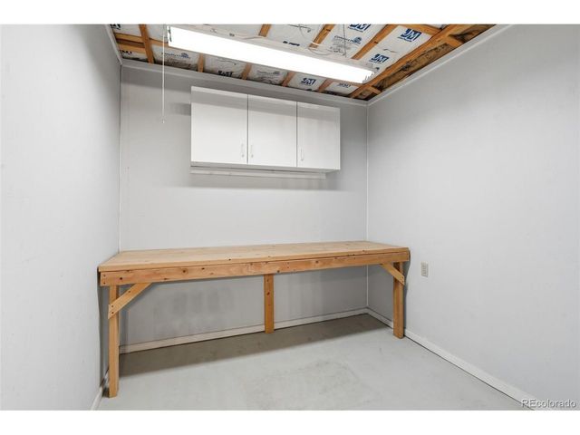 6135 Salvia Ln, Arvada, CO 80403