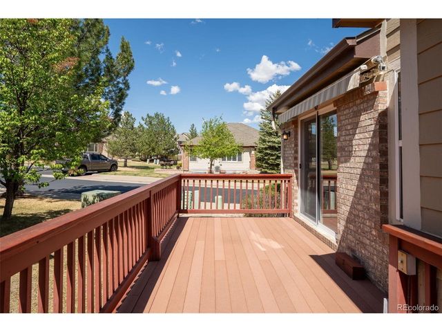 6135 Salvia Ln, Arvada, CO 80403