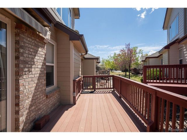 6135 Salvia Ln, Arvada, CO 80403
