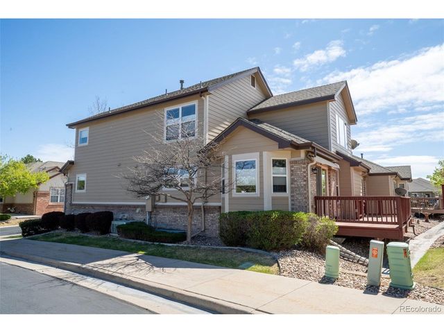 6135 Salvia Ln, Arvada, CO 80403
