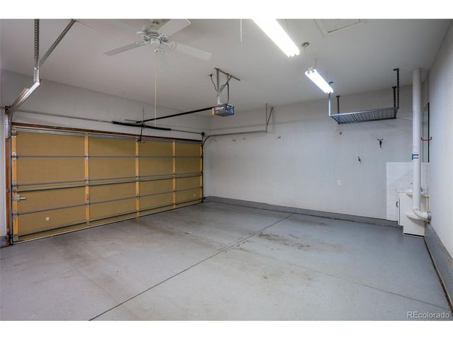 6135 Salvia Ln, Arvada, CO 80403