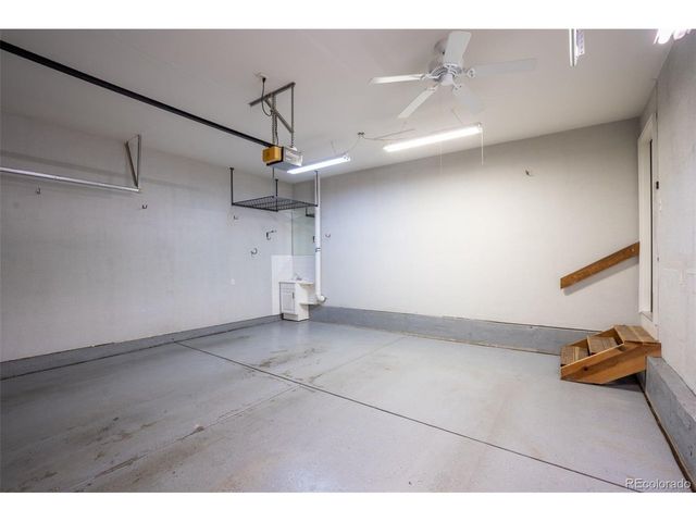 6135 Salvia Ln, Arvada, CO 80403