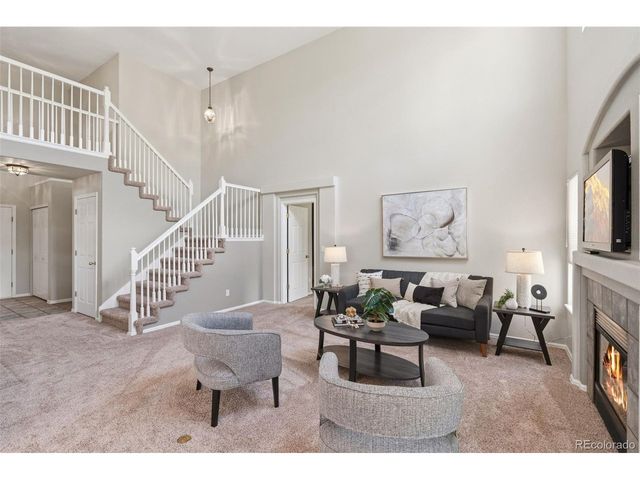 6135 Salvia Ln, Arvada, CO 80403