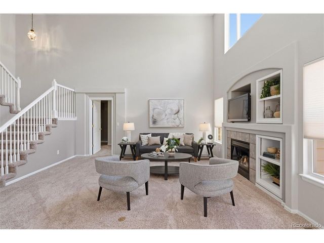 6135 Salvia Ln, Arvada, CO 80403