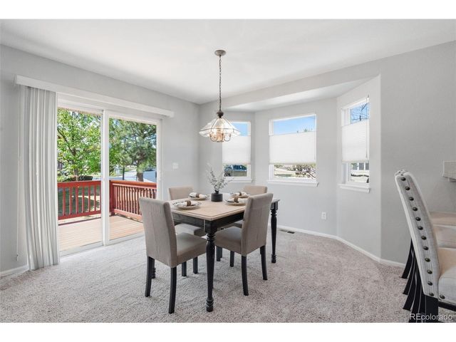 6135 Salvia Ln, Arvada, CO 80403