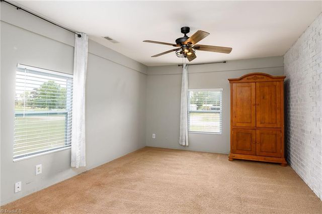 4950 Fairview Court, Trinity, NC 27370