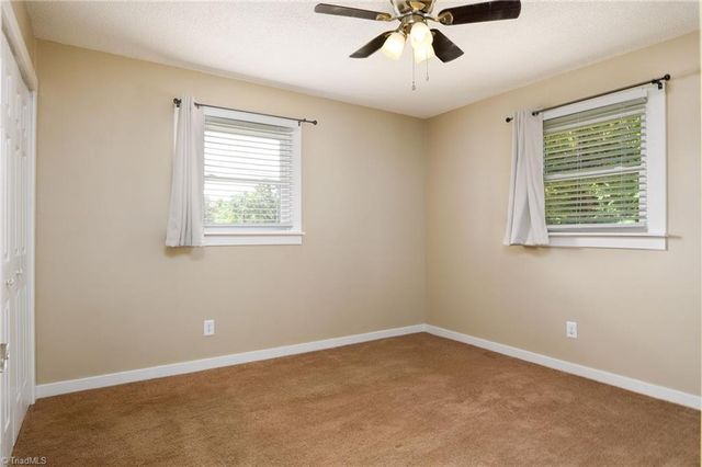 4950 Fairview Court, Trinity, NC 27370