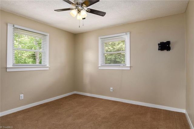 4950 Fairview Court, Trinity, NC 27370
