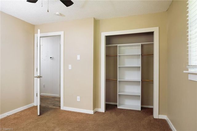 4950 Fairview Court, Trinity, NC 27370