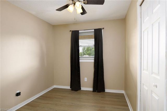 4950 Fairview Court, Trinity, NC 27370