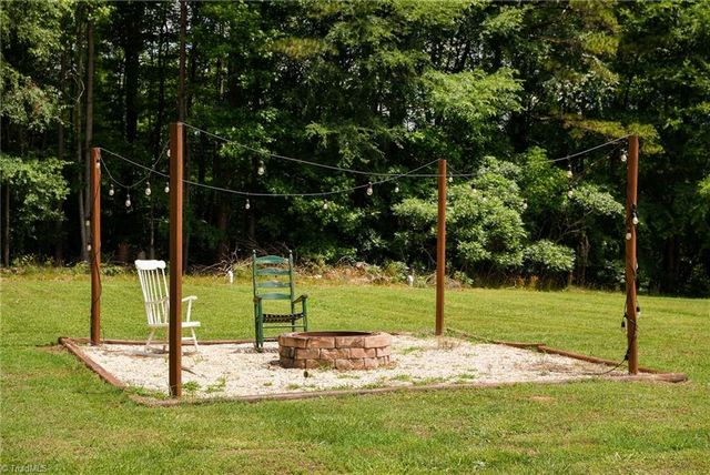 4950 Fairview Court, Trinity, NC 27370