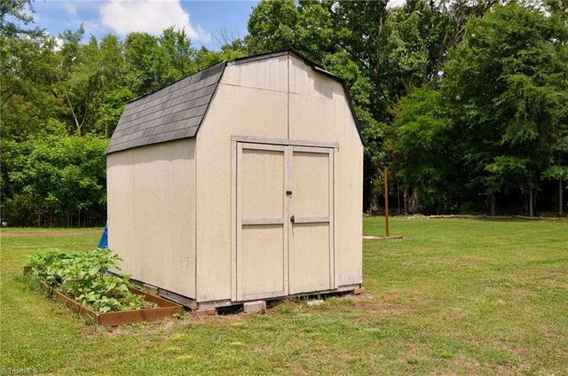 4950 Fairview Court, Trinity, NC 27370
