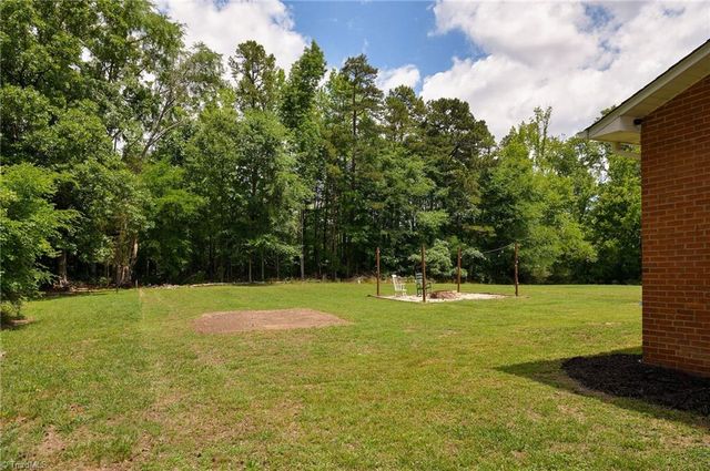 4950 Fairview Court, Trinity, NC 27370