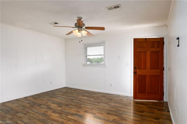 4950 Fairview Court, Trinity, NC 27370