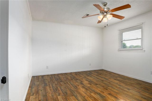 4950 Fairview Court, Trinity, NC 27370