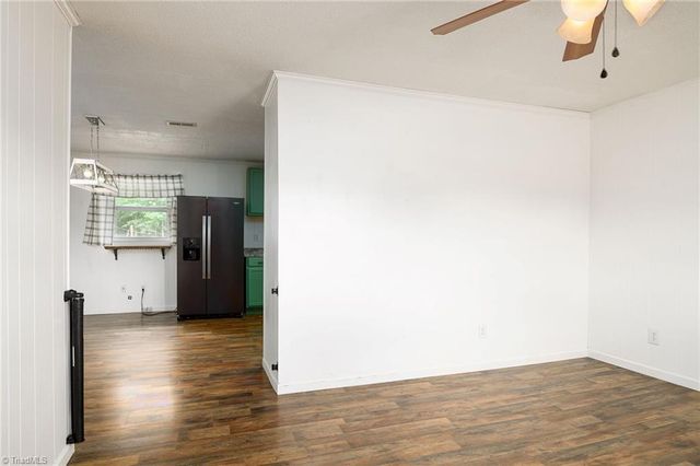 4950 Fairview Court, Trinity, NC 27370