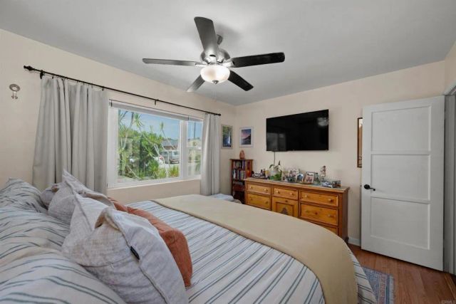 3346 Cheyenne Avenue, San Diego, CA 92117