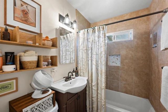 3346 Cheyenne Avenue, San Diego, CA 92117
