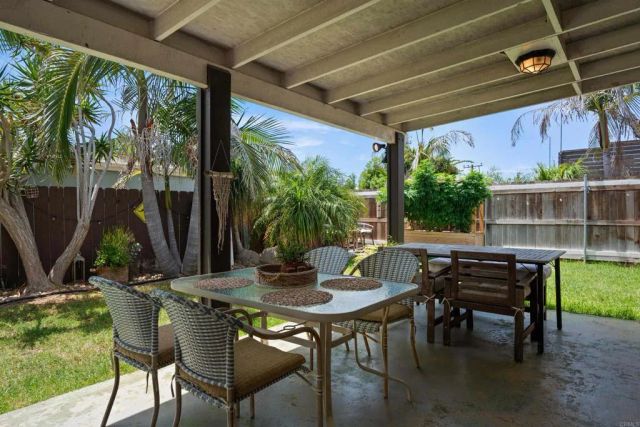 3346 Cheyenne Avenue, San Diego, CA 92117