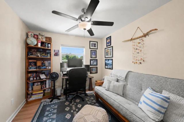 3346 Cheyenne Avenue, San Diego, CA 92117