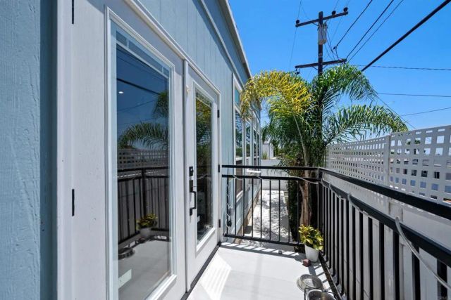3346 Cheyenne Avenue, San Diego, CA 92117