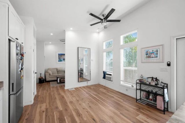 3346 Cheyenne Avenue, San Diego, CA 92117