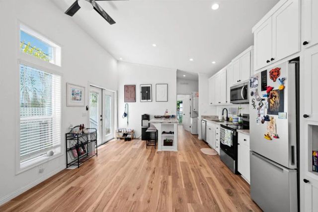3346 Cheyenne Avenue, San Diego, CA 92117